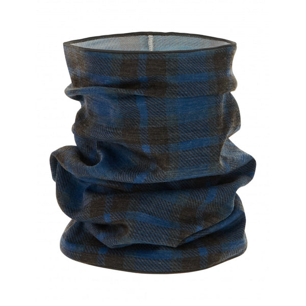 Santini Neck Warmers | Dylan - Cycling Boutique