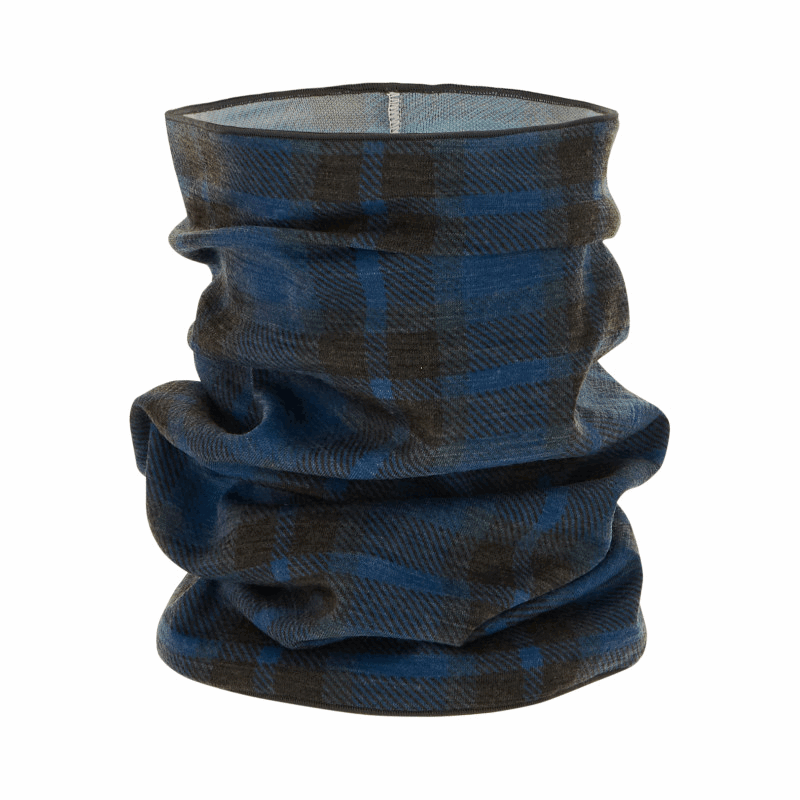 Santini Neck Warmers | Dylan - Cycling Boutique