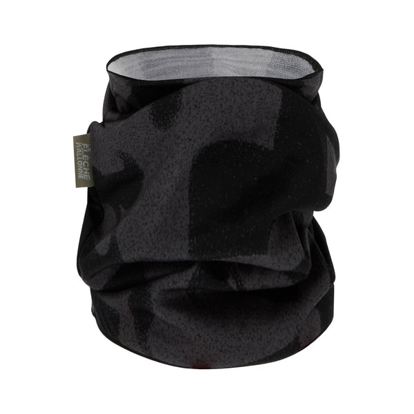 Santini Neck Warmers | TDF MUR DE HUY - Cycling Boutique