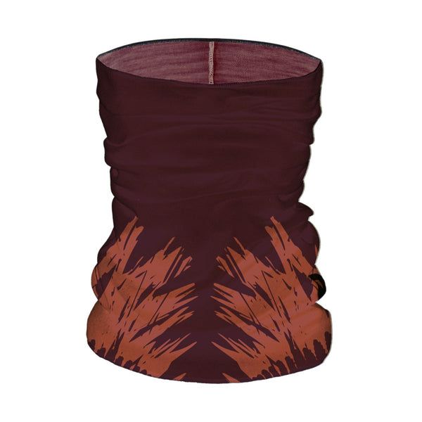 Santini Neck Warmers | UCI World Championships Rocky - Cycling Boutique