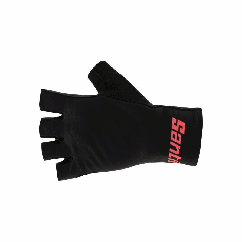 Santini Redux Istinto Gloves - Cycling Boutique