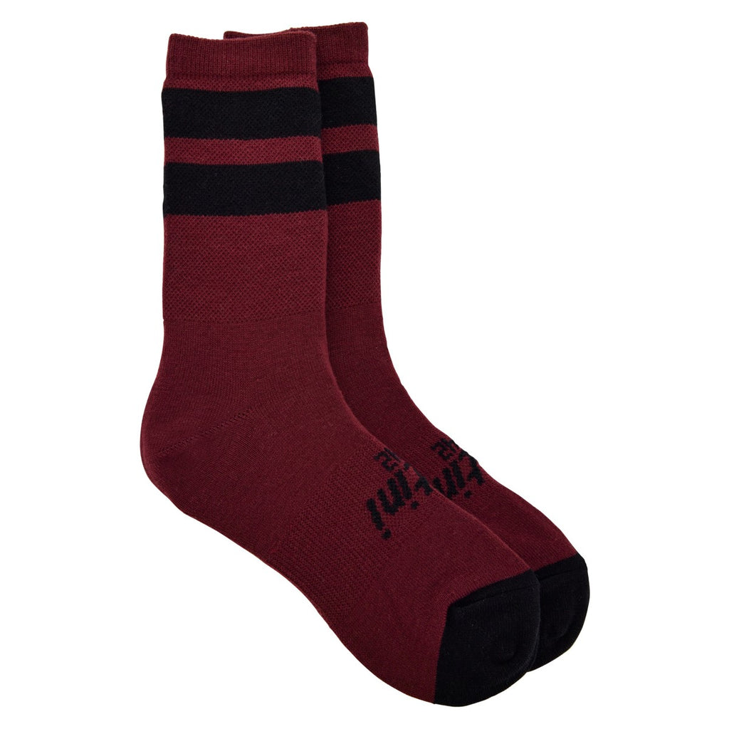 Santini Socks | Riga - Cycling Boutique