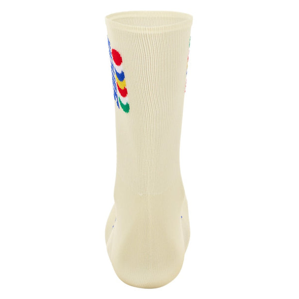 Santini Socks | TDF GRAND DEPART, Florence - Cycling Boutique