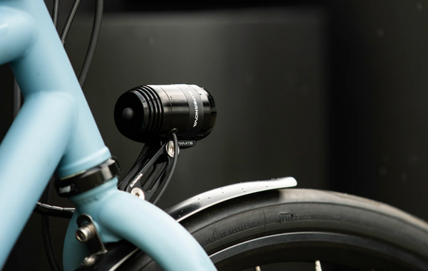 Supernova Multimount CS - Cycling Boutique