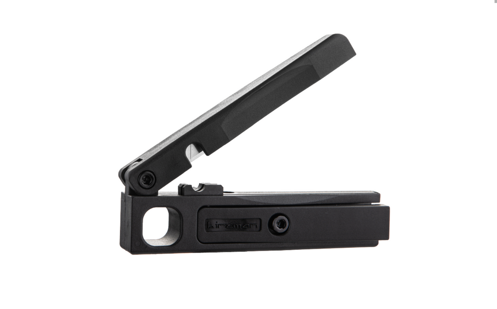 Birzman Hydraulic Hose Cutter ( BM24-HBHC ) - Cycling Boutique