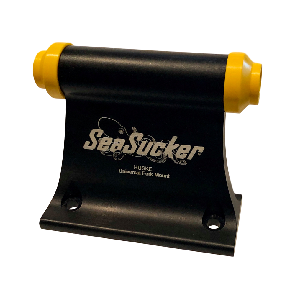 SeaSucker Rack Accessories | Fork Up 15mm Boost Adapter - Cycling Boutique