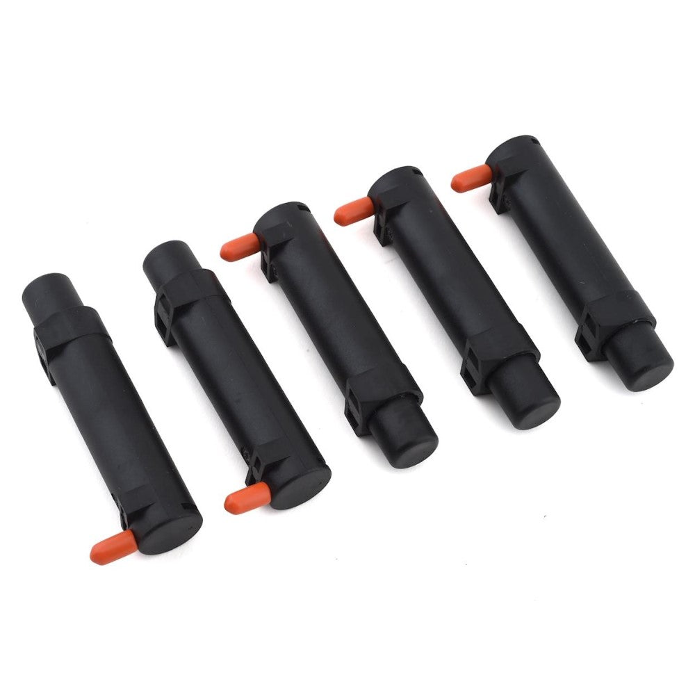 SeaSucker Rack Accessories | Replacement Vacuum Pump 5-Pack - Cycling Boutique