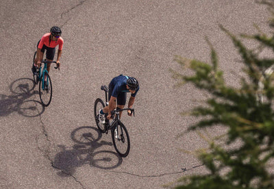 Rent Bicycles Online in Bangalore. Rent a bike and go for bicycle trips and bicycle tours. Book Bicycle Online. Rent Bicycle Online. Buy Bicycle Online. Best Bicycle Rental Online. Bicycle Rental Indiranagar. Bicycle Rental India.