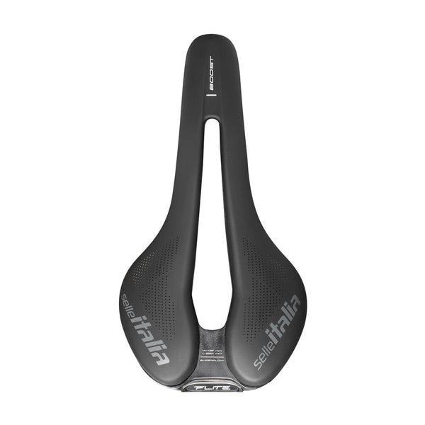 Selle Italia Saddles | Flite Boost TM Superflow - Cycling Boutique