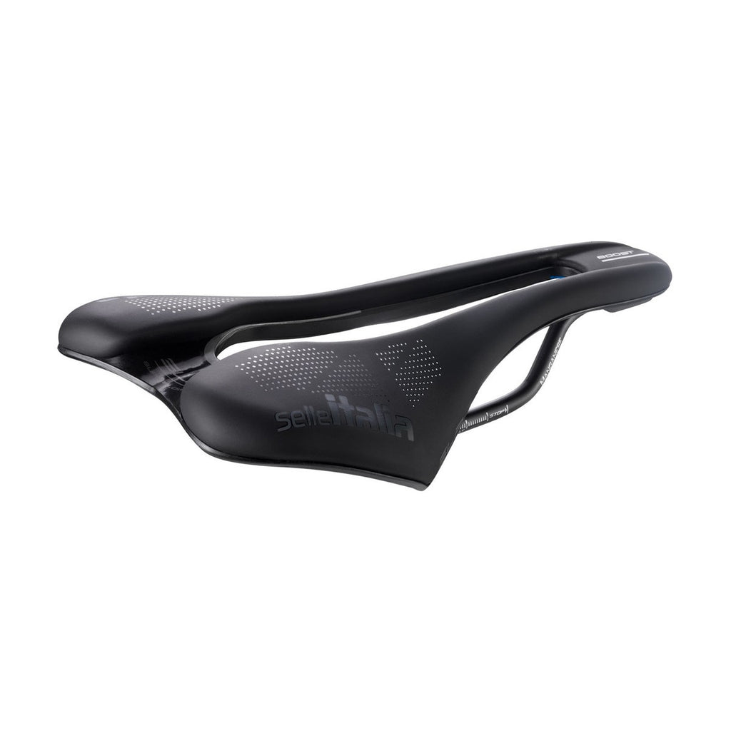 Selle Italia Saddles | SLR Boost TM Superflow - Cycling Boutique