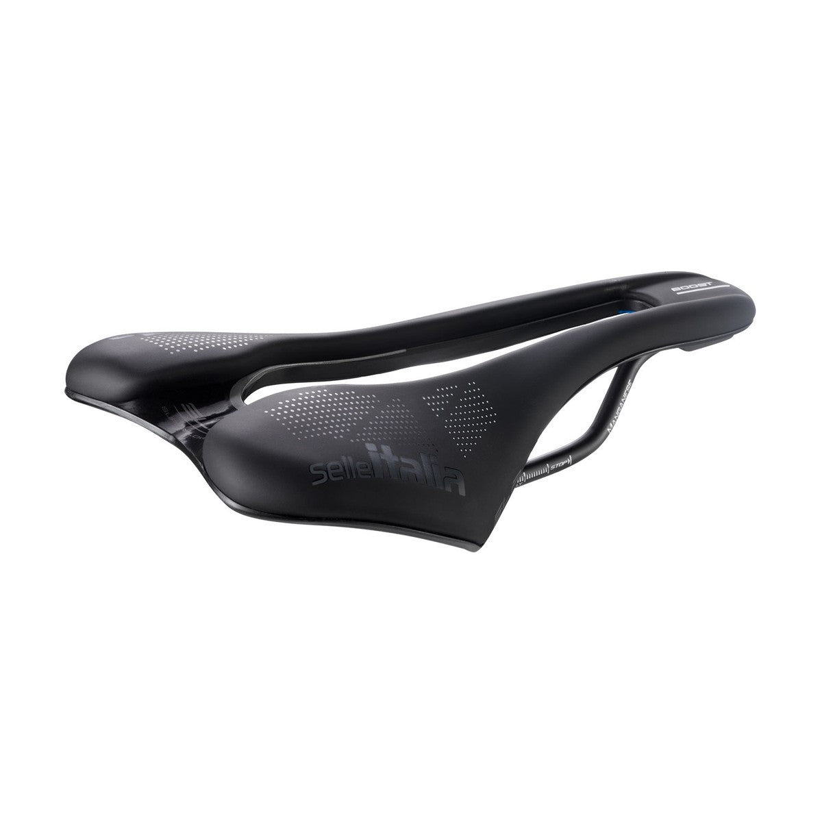 Selle Italia Saddles | SLR Boost TM Superflow | Cycling Boutique