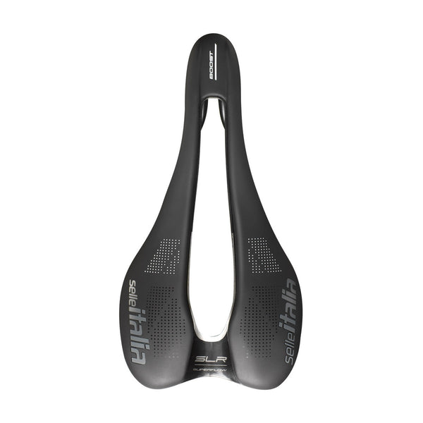 Selle Italia Saddles | SLR Boost TM Superflow - Cycling Boutique