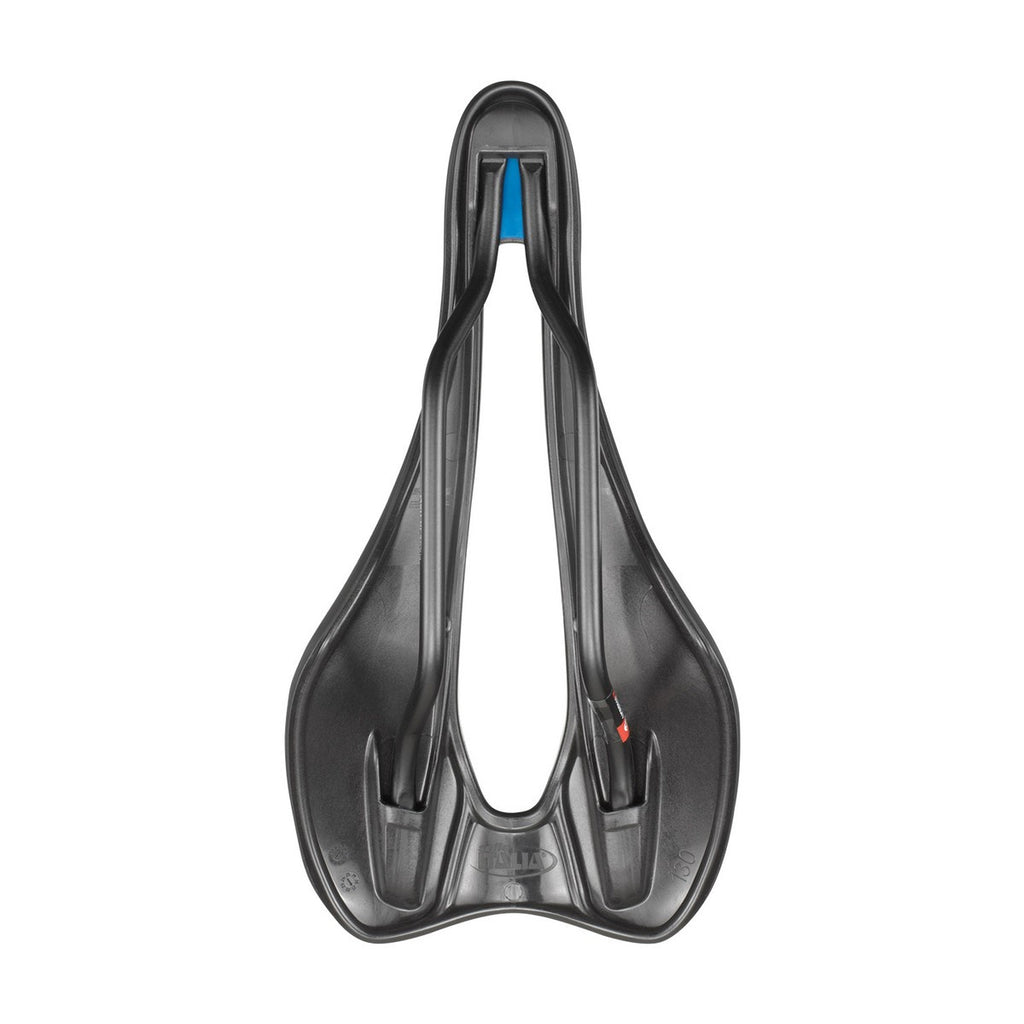 Selle Italia SLR Boost サドル Selle Italia Saddles | SLR Boost TM Superflow | Cycling Boutique