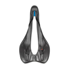 パーツ SelleItalia SLR Boost Superflow S saddle Selle Italia Saddles | SLR Boost TM Superflow | Cycling Boutique