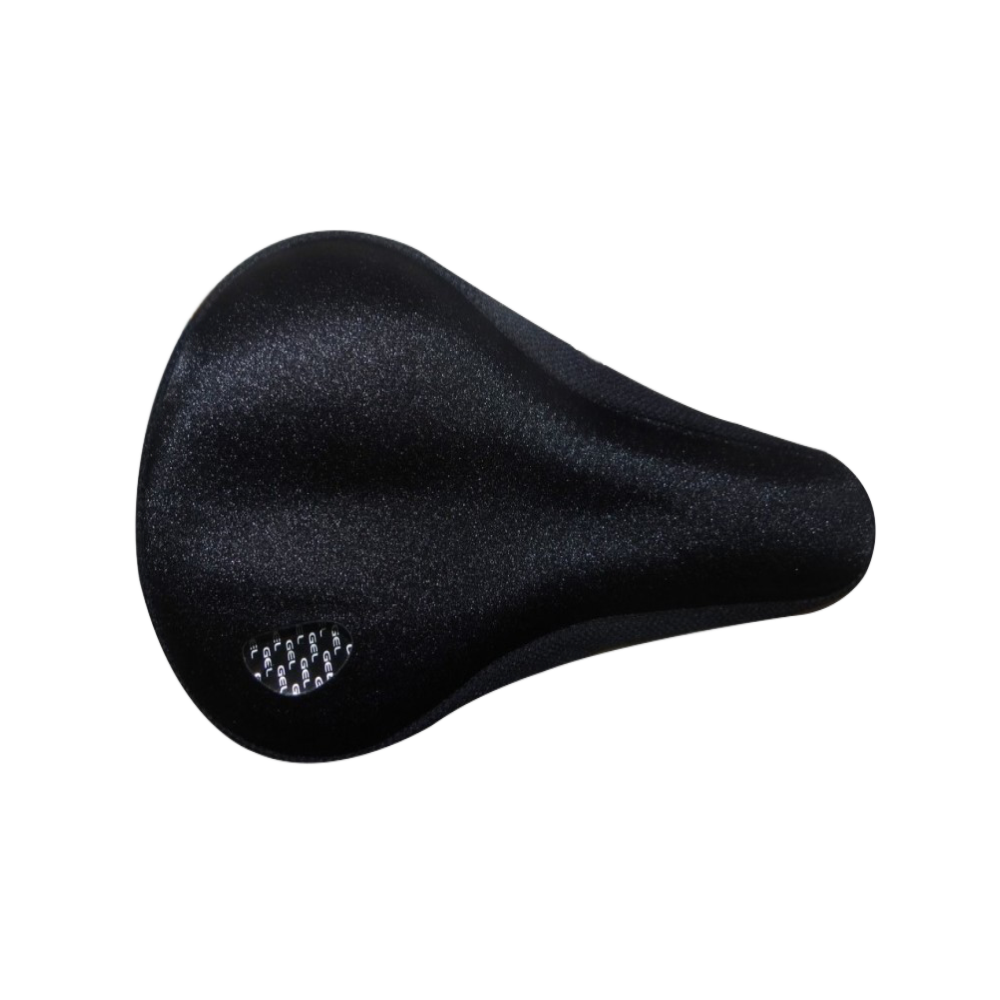Selle Royal Saddle Covers | Video Gel Cover (For MTB) - Cycling Boutique