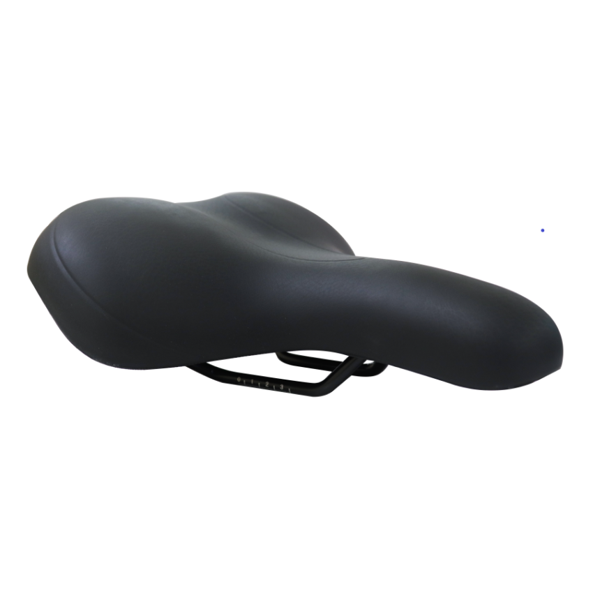 Selle Royal Saddles | Gazella for MTB - Cycling Boutique