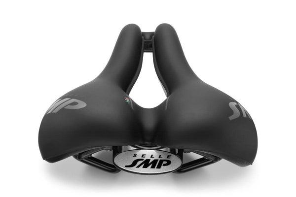 Selle SMP Saddle | TRK Medium - Cycling Boutique
