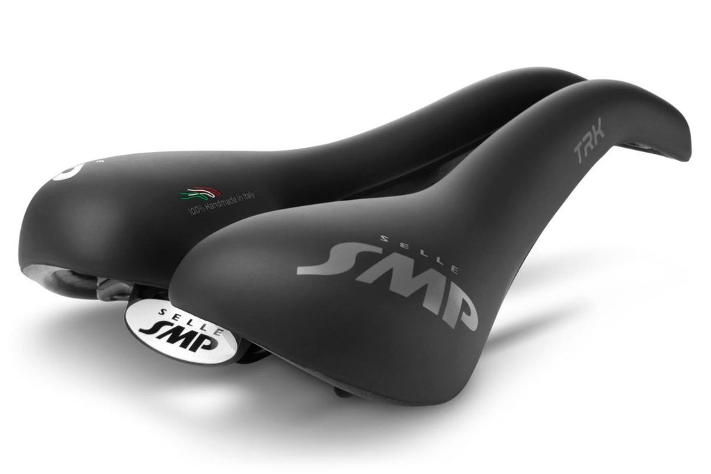 Selle SMP Saddle | TRK Medium - Cycling Boutique