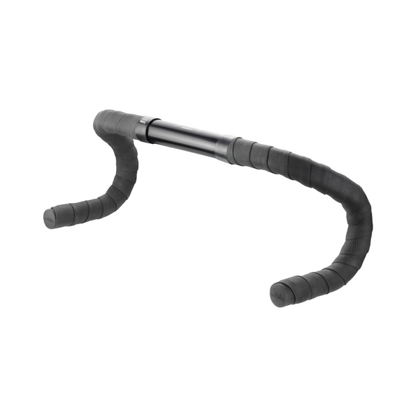 Selle Itlia Handlebar Tape | Nastro Smart - Cycling Boutique