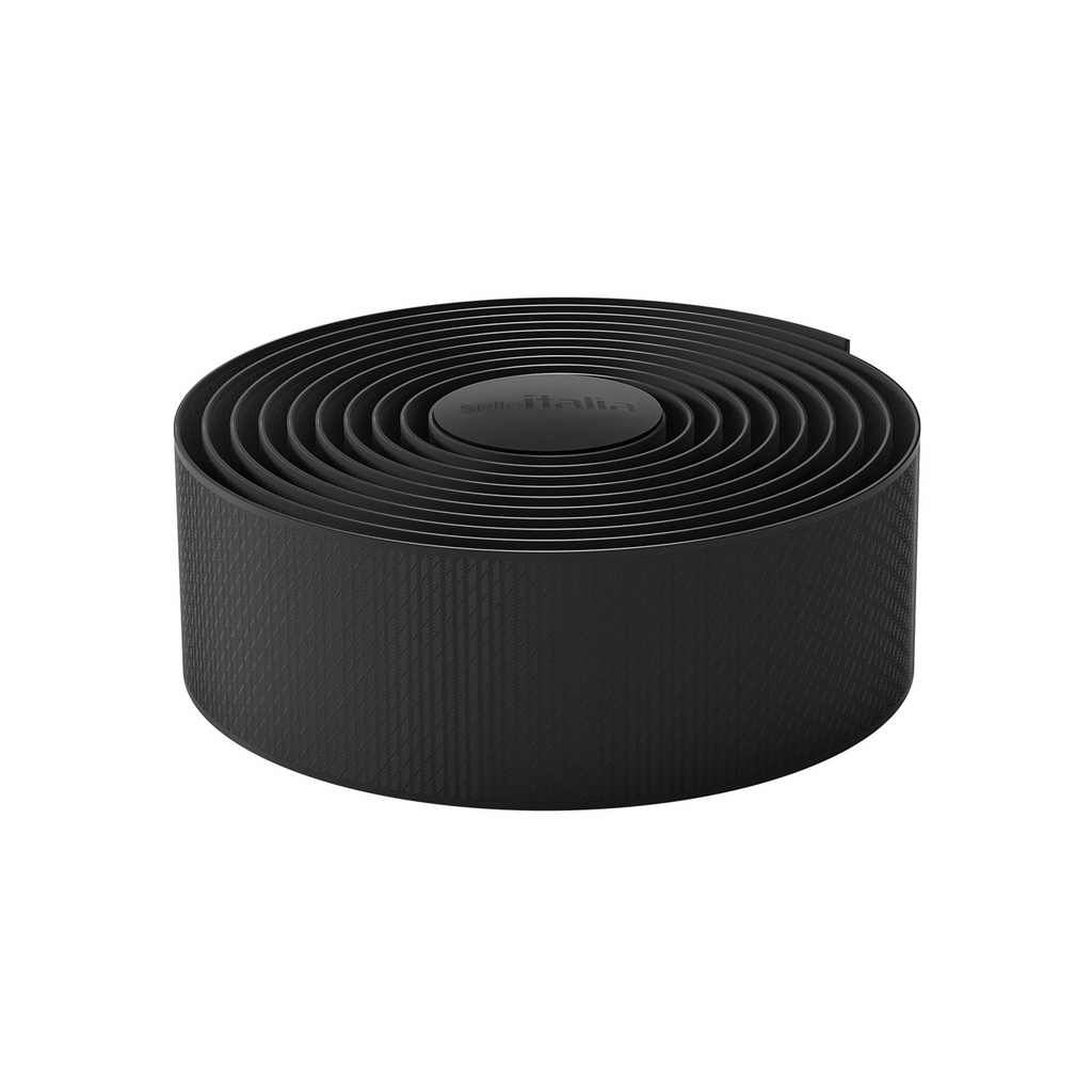 Selle Itlia Handlebar Tape | Nastro Smart - Cycling Boutique