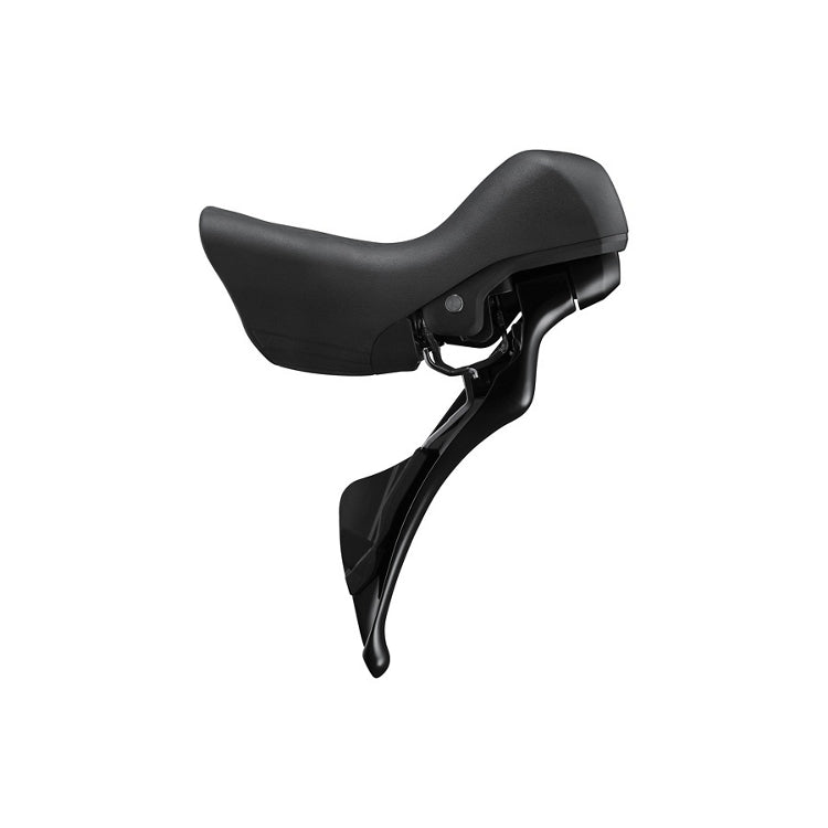 Shimano 105 Shift/Brake lever Hydraulic Disc Brake Assembled Set
