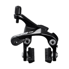 Shimano Brake Calipers | BR-R7010 105, w/ R55C4 Shoe