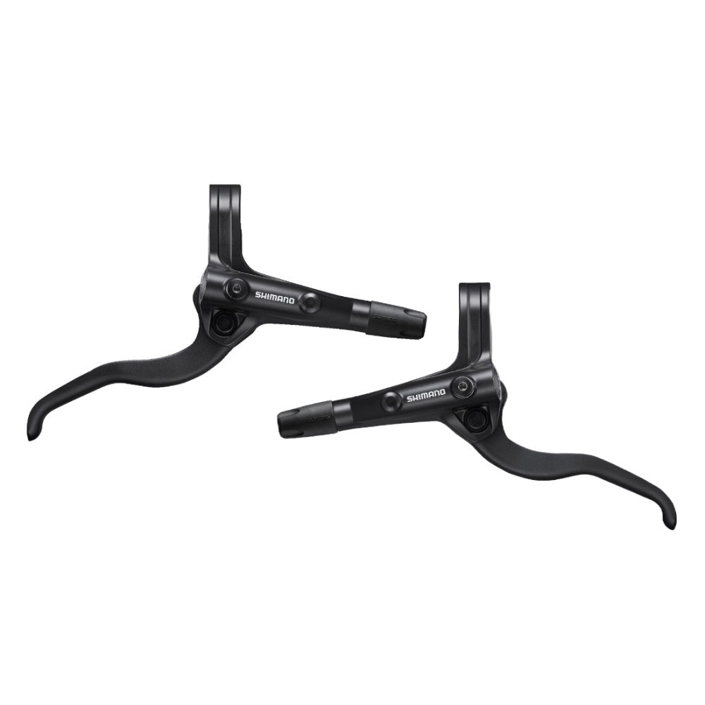 Shimano Brake Levers | Acera BL-MT401, for Hydraulic Disc Brake - Cycling Boutique