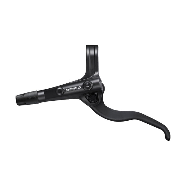 Shimano Brake Levers | Acera BL-MT401, for Hydraulic Disc Brake - Cycling Boutique