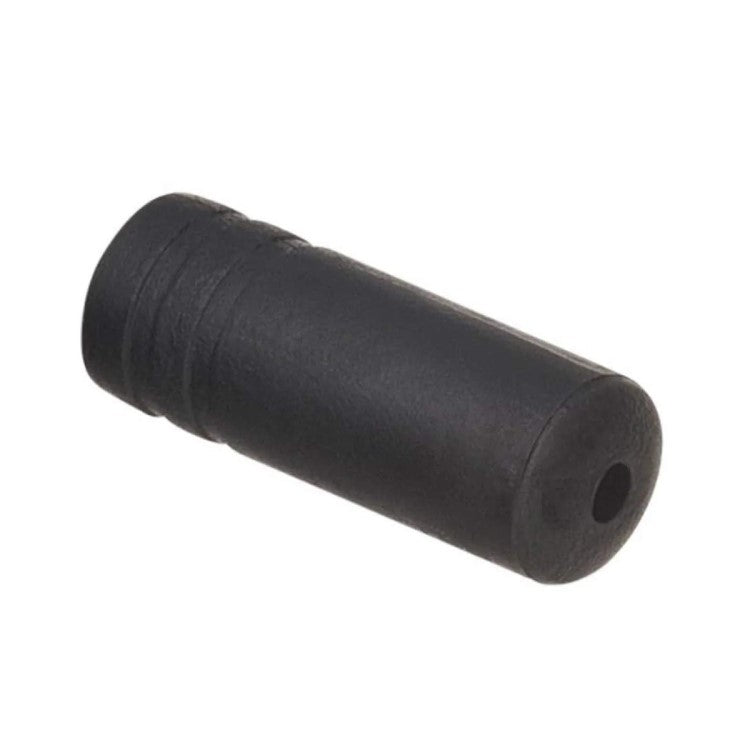 Shimano Cable End Caps | Outer Cap Resin 6mm, for SIS -SP40/Shift Cable - Cycling Boutique