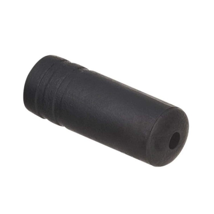 Shimano Gear Ferrules Plastic/Resin 6mm, for SIS -SP40/Shift
