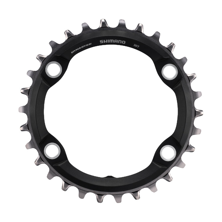 Shimano Chainring | SM-CRM70, for FC-M7000-1, for 1x11-Speed - Cycling Boutique