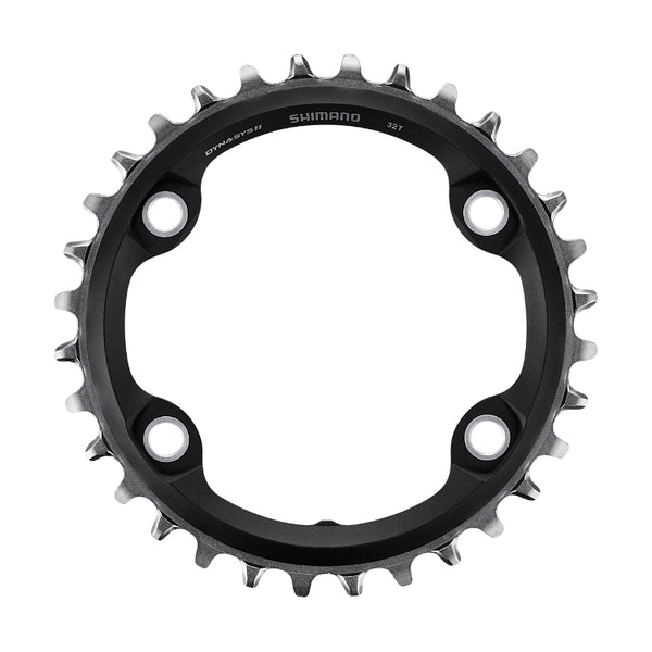 Shimano Chainring | SM-CRM70, for FC-M7000-1, for 1x11-Speed - Cycling Boutique