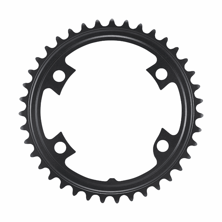 Shimano Chainrings | FC-R7000 - Cycling Boutique