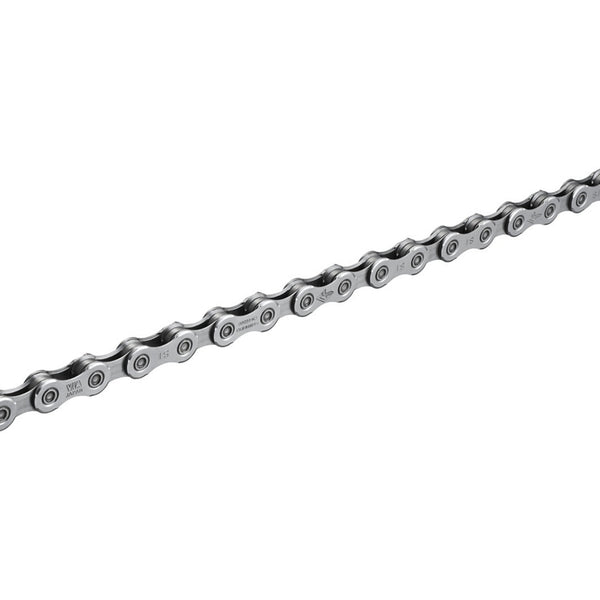 Shimano Chains | EP8 CN-LG500, 10/11-Speed LINKGLIDE Chain - Cycling Boutique