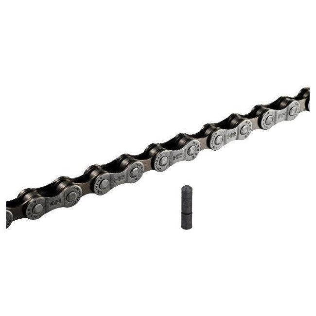 Shimano Chains | Tourney CN-HG40, 6/7/8-Speed incl. Quick Link / Connecting Pin - Cycling Boutique