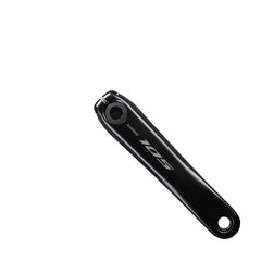 Shimano Cranksets | 105 FC-R7100 2x12-Speed, Hollowtech II