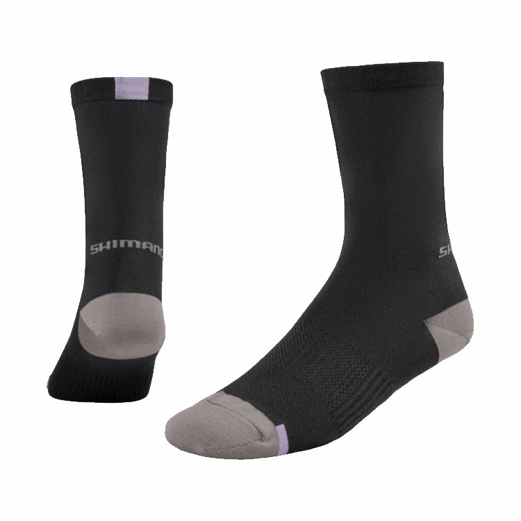 Shimano Cycling Performance Socks - Cycling Boutique