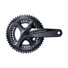 パーツ SHIMANO ULTEGRA r8000 Shimano Cranksets | Ultegra FC-R8000, 2x11-Speed, Hollowtech II, w