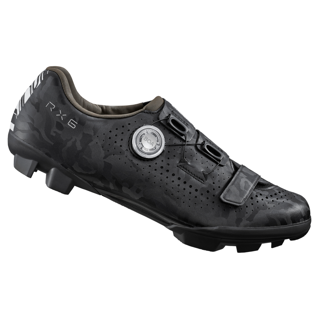Shimano clipless deals shoes