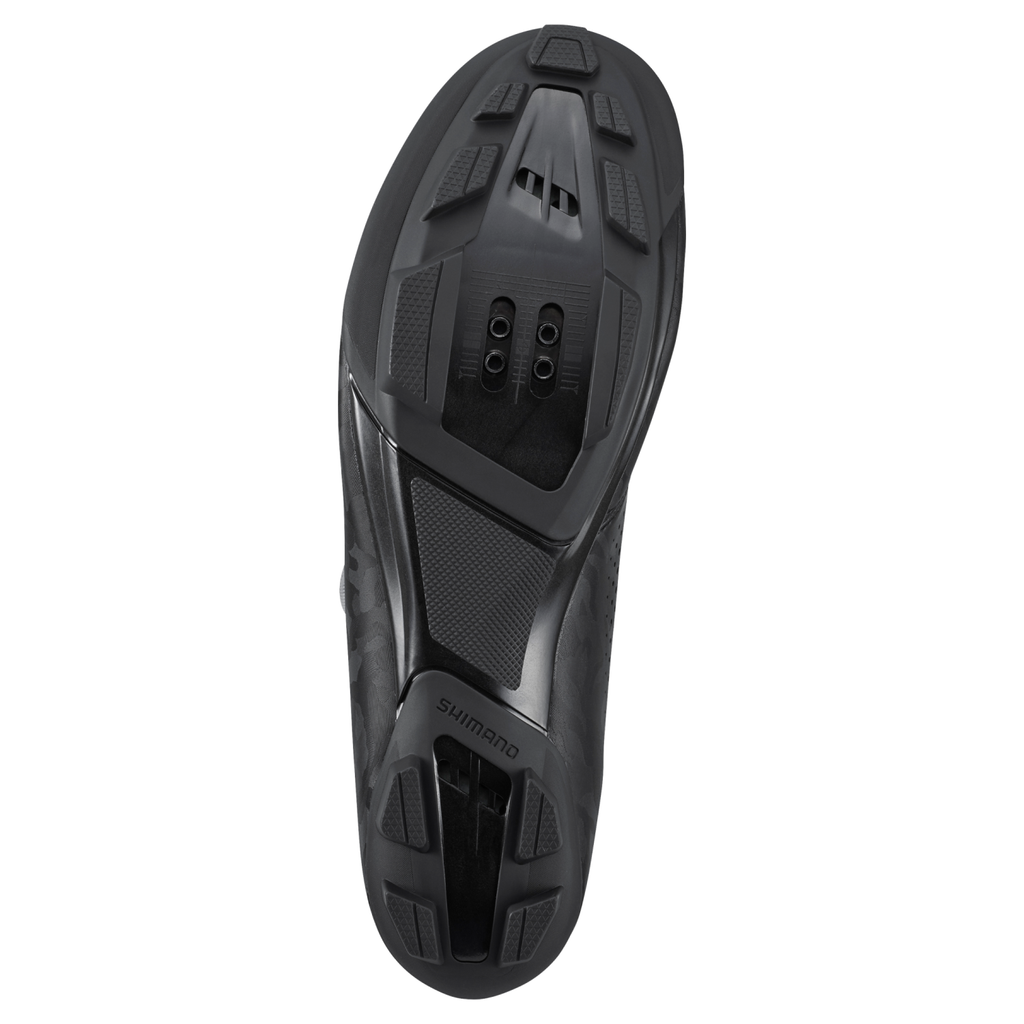 Clipless shoes discount spd