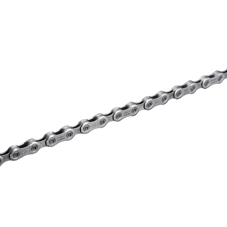 Shimano MTB Chain | Deore XT CN-M8100, for HG+ 12-Speed, W/ Quick-Link - Cycling Boutique