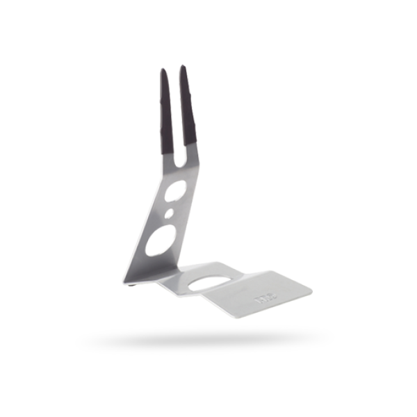 Shimano PRO Bike Display / Storage Stand - Cycling Boutique
