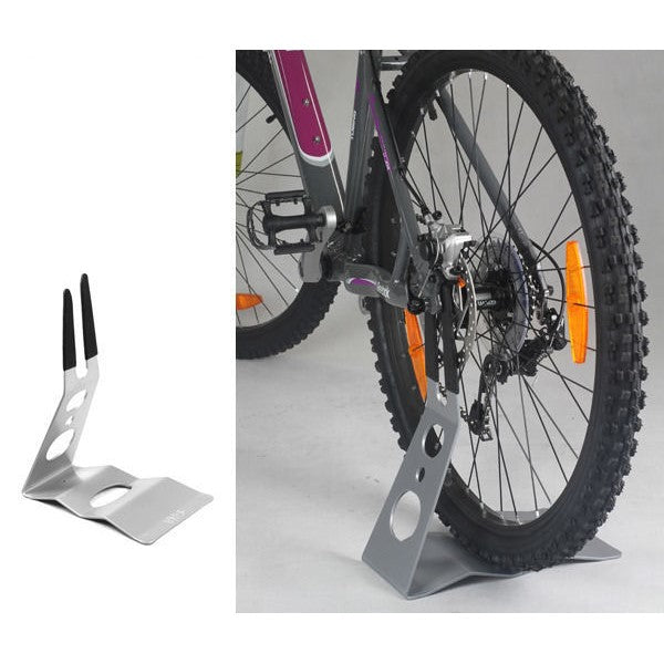 Shimano PRO Bike Display / Storage Stand - Cycling Boutique