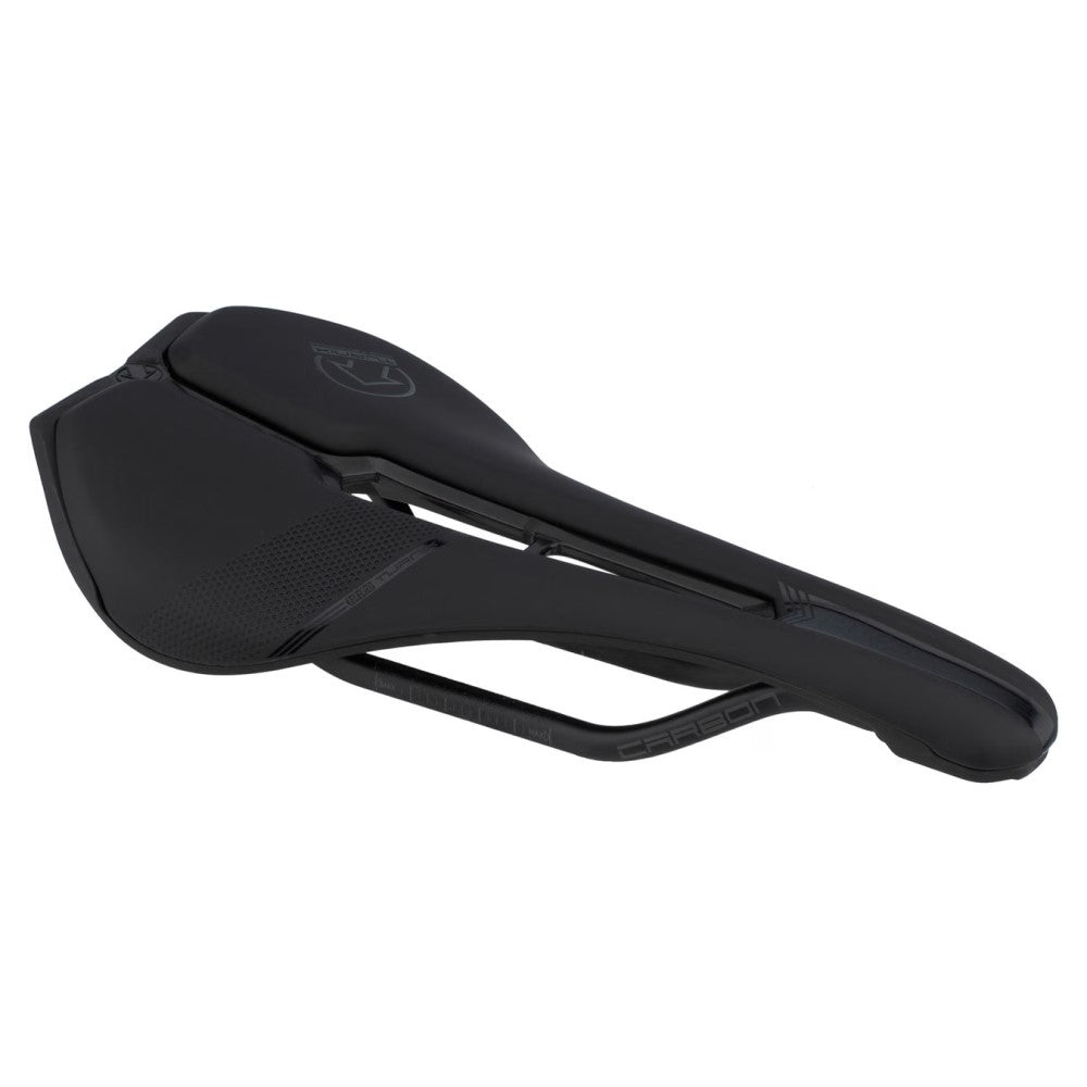 Shimano PRO Saddle | Turnix Team AF - Cycling Boutique
