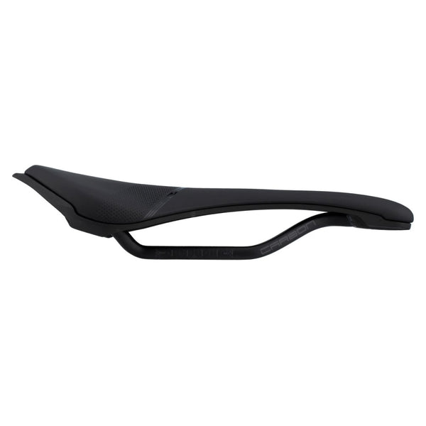 Shimano PRO Saddle | Turnix Team AF - Cycling Boutique