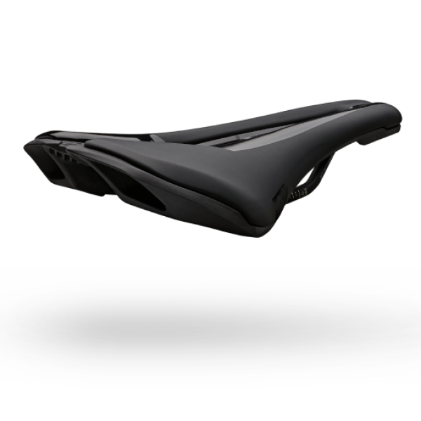 Shimano PRO Saddles | Stealth Curved Performance - Cycling Boutique