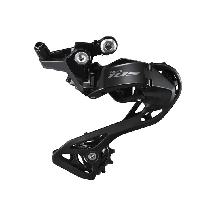 Shimano Rear Derailleurs | 105 RD-R7100, 12-Speed - Cycling Boutique