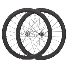 シマノWH R8170C50TL Shimano Road Carbon Wheelset | Ultegra WH-R8170-C50-TL, for 11/12-Spee