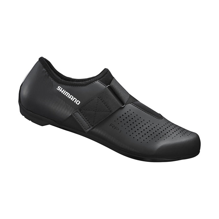 adidas Duramo SL Running Sneakers, Women's Size 7 M, White MSRP $64.95 |  eBay