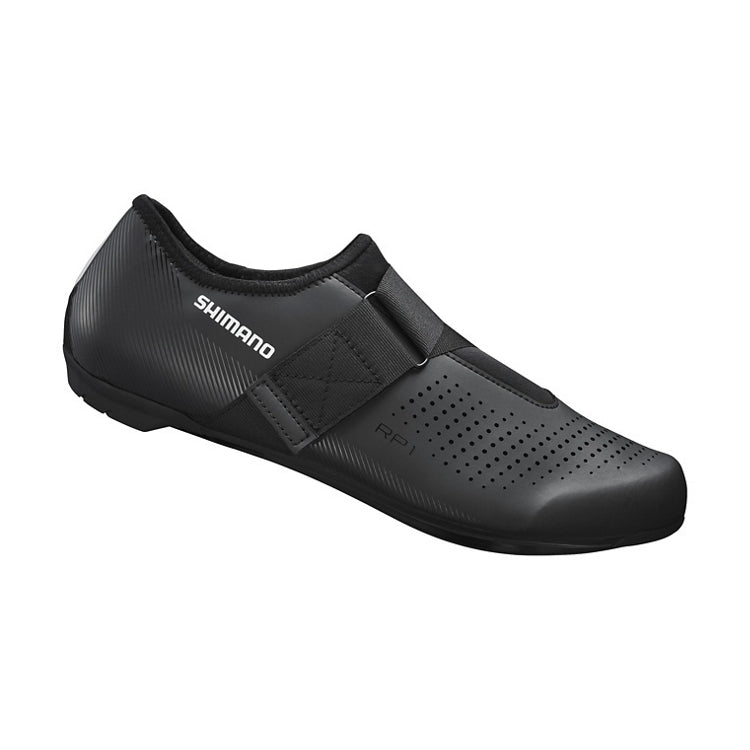 Shimano Road Clipless Shoes SPD-SL RP101